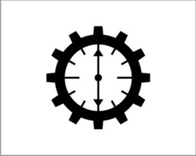 Time Travel Movie Forum entry by phonic