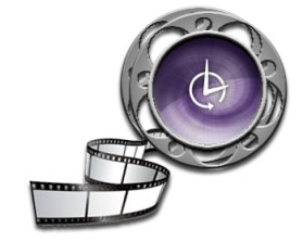 Time Travel Movie Forum entry by apvisualdesign