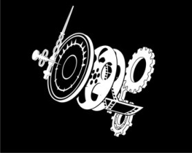 Time Travel Movie Forum entry by Digiti Minimi