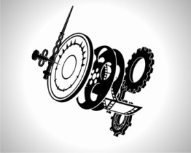 Time Travel Movie Forum entry by Digiti Minimi