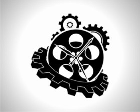 Time Travel Movie Forum entry by Digiti Minimi