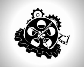 Time Travel Movie Forum entry by Digiti Minimi