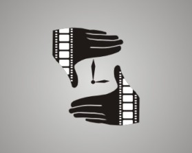 Time Travel Movie Forum entry by sengkuni08
