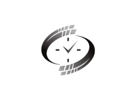 Time Travel Movie Forum entry by rekakawan