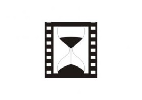 Time Travel Movie Forum entry by Kangaroosek
