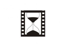Time Travel Movie Forum entry by Kangaroosek