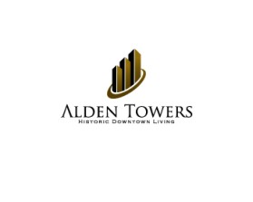 Alden Towers Apartments entry by dar_win