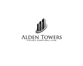 Alden Towers Apartments entry by dar_win