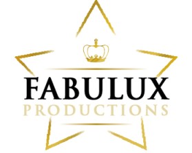 Fabulux Productions (DJs, Photo Booths, Up-Lighting, Officiants and Everything Else Events) entry by apvisualdesign