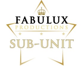 Fabulux Productions (DJs, Photo Booths, Up-Lighting, Officiants and Everything Else Events) entry by apvisualdesign