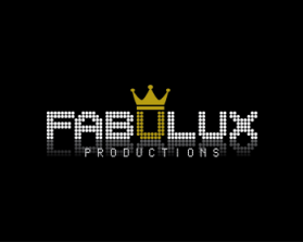 Fabulux Productions (DJs, Photo Booths, Up-Lighting, Officiants and Everything Else Events) entry by designcanbeart