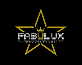 Fabulux Productions (DJs, Photo Booths, Up-Lighting, Officiants and Everything Else Events) entry by designcanbeart