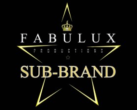 Fabulux Productions (DJs, Photo Booths, Up-Lighting, Officiants and Everything Else Events) entry by rocknofeller