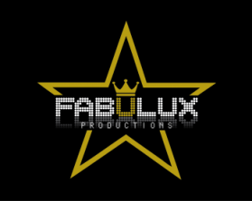 Fabulux Productions (DJs, Photo Booths, Up-Lighting, Officiants and Everything Else Events) entry by designcanbeart