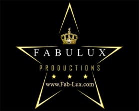 Fabulux Productions (DJs, Photo Booths, Up-Lighting, Officiants and Everything Else Events) entry by rocknofeller