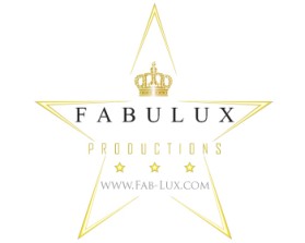 Fabulux Productions (DJs, Photo Booths, Up-Lighting, Officiants and Everything Else Events) entry by rocknofeller