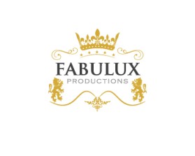 Fabulux Productions (DJs, Photo Booths, Up-Lighting, Officiants and Everything Else Events) entry by dar_win