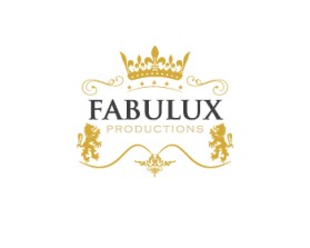 Fabulux Productions (DJs, Photo Booths, Up-Lighting, Officiants and Everything Else Events) entry by dar_win