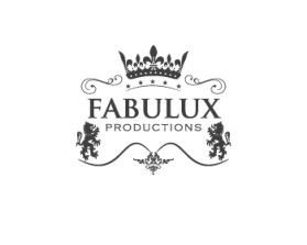 Fabulux Productions (DJs, Photo Booths, Up-Lighting, Officiants and Everything Else Events) entry by dar_win