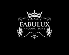 Fabulux Productions (DJs, Photo Booths, Up-Lighting, Officiants and Everything Else Events) entry by dar_win