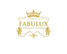 Fabulux Productions (DJs, Photo Booths, Up-Lighting, Officiants and Everything Else Events) entry by dar_win