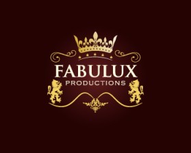Fabulux Productions (DJs, Photo Booths, Up-Lighting, Officiants and Everything Else Events) entry by dar_win