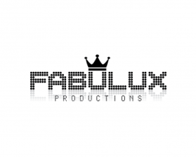 Fabulux Productions (DJs, Photo Booths, Up-Lighting, Officiants and Everything Else Events) entry by designcanbeart