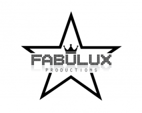 Fabulux Productions (DJs, Photo Booths, Up-Lighting, Officiants and Everything Else Events) entry by designcanbeart