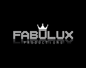 Fabulux Productions (DJs, Photo Booths, Up-Lighting, Officiants and Everything Else Events) entry by designcanbeart