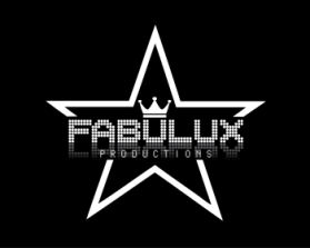 Fabulux Productions (DJs, Photo Booths, Up-Lighting, Officiants and Everything Else Events) entry by designcanbeart
