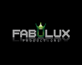Fabulux Productions (DJs, Photo Booths, Up-Lighting, Officiants and Everything Else Events) entry by designcanbeart