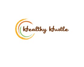 Healthy Hustle entry by dar_win