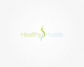 Healthy Hustle entry by sahri