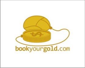 bookyourgold.com entry by phonic