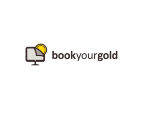 bookyourgold.com entry by hma.purple