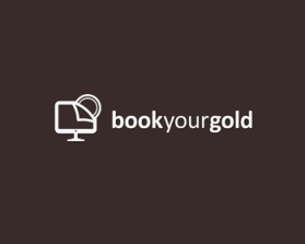 bookyourgold.com entry by hma.purple