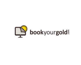 bookyourgold.com entry by hma.purple