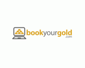 bookyourgold.com entry by LeAnn