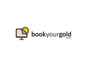 bookyourgold.com entry by hma.purple