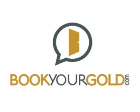 bookyourgold.com entry by moramir