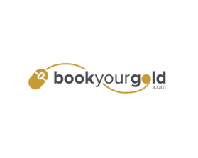 bookyourgold.com entry by hma.purple