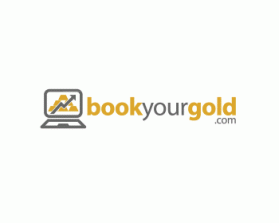 bookyourgold.com entry by LeAnn