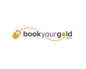 bookyourgold.com entry by hma.purple
