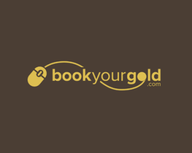 bookyourgold.com entry by hma.purple