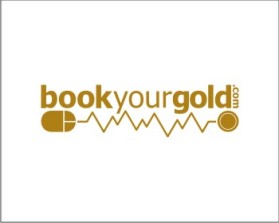 bookyourgold.com entry by phonic