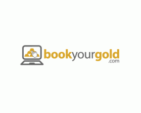 bookyourgold.com entry by LeAnn