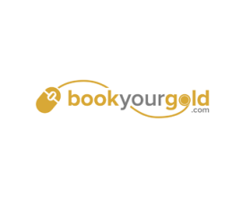 bookyourgold.com entry by hma.purple