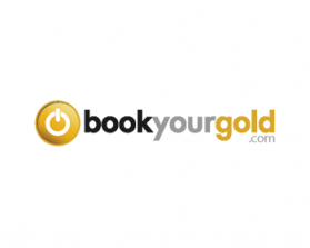 bookyourgold.com entry by charmaine