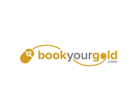 bookyourgold.com entry by hma.purple