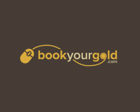 bookyourgold.com entry by hma.purple